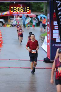 BIB: 0306, 1105
                            <button type="button" onclick="openModal(5745447)" class="btn btn-primary btn-sm float-right btn-popup" data-toggle="modal" data-target=".modal-high-quality">
                        <i class="fas fa-shopping-cart"></i> Add to Cart
                    </button>
                                            <button type="button" onclick="isThisMe(5745447, true)" class="btn btn-success btn-sm float-right btn-popup btn-isme hidden" data-toggle="tooltip" data-placement="bottom" title="นี่คือรูปของคุณใช่ไหม คลิกที่นี่เพื่อเอาเข้าอัลบั้ม">
                        <i class="fas fa-plus"></i> Add to album
                    </button>
                    <button type="button" onclick="isThisMe(5745447, false)" class="btn btn-warning btn-sm float-right btn-popup btn-isnotme hidden">
                        <i class="fas fa-ban"></i> Remove from album
                    </button>